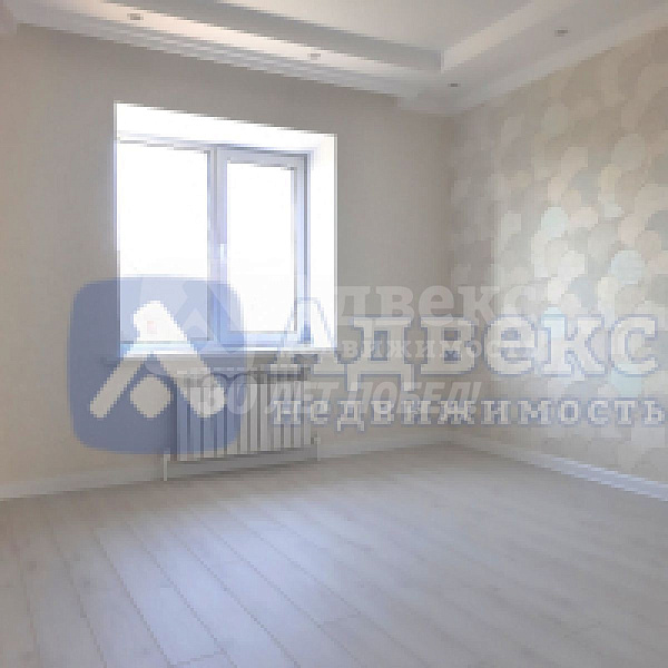 Коттедж 90 м²