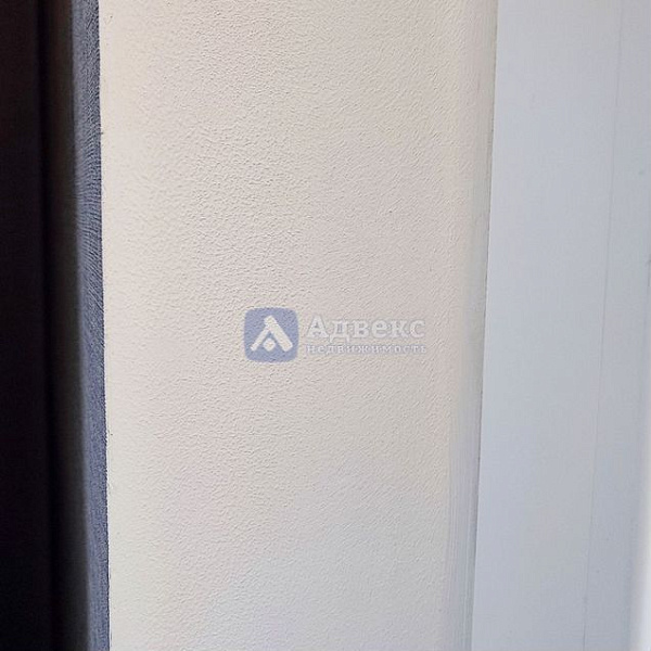 Квартира студия, 22 м²