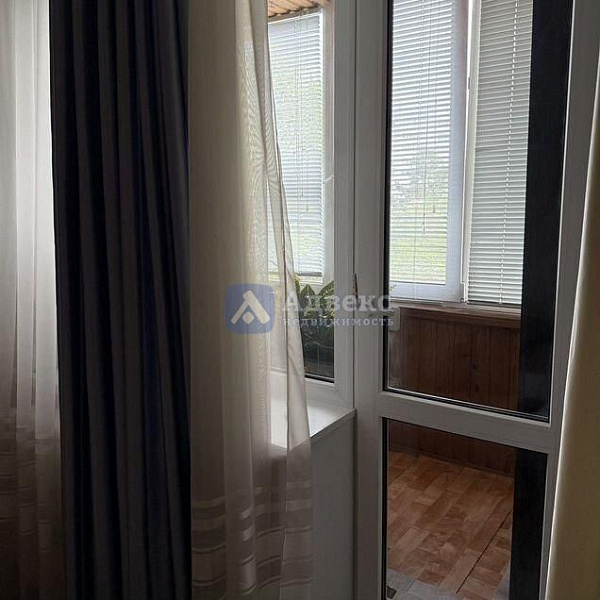 2-к квартира, 44 кв.м. 2-к квартира, 44 кв.м.