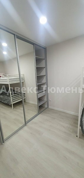 Квартира 3-комн., 75 м² Квартира 3-комн., 75 м²