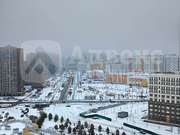 Прекрасный офис на 1 этаже 9-этажного дома ждет своих арендаторов! Общая площадь составляет 92.00 кв.м., что делает этот офис идеальным для различных видов бизнеса. В настоящее время в нем выполнен свежий современный ремонт, который создает уютную и функц