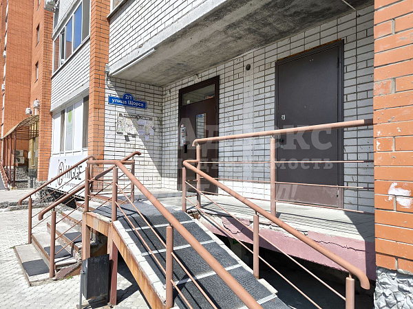 2-к квартира, 75 кв.м.