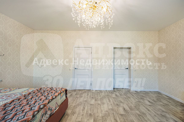 Дом, 145 кв.м.
