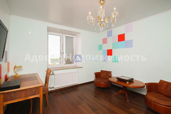 2-к квартира, 72 кв.м. 2-к квартира, 72 кв.м.