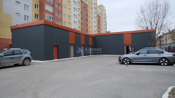 ПСН 221.1 м²