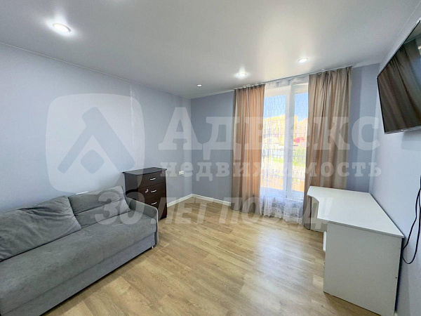 Дача/Коттедж, 207.3 кв.м.