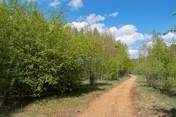 Квартира 2-комн., 76.3 м² Квартира 2-комн., 76.3 м²