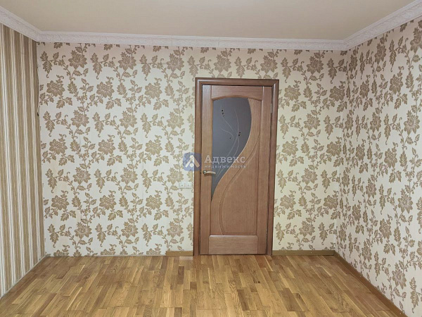 Квартира 2-комн., 67.2 м²
