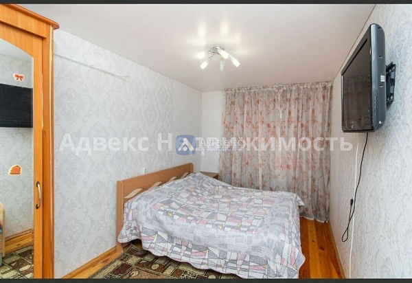 4-к квартира, 92 кв.м. 4-к квартира, 92 кв.м.