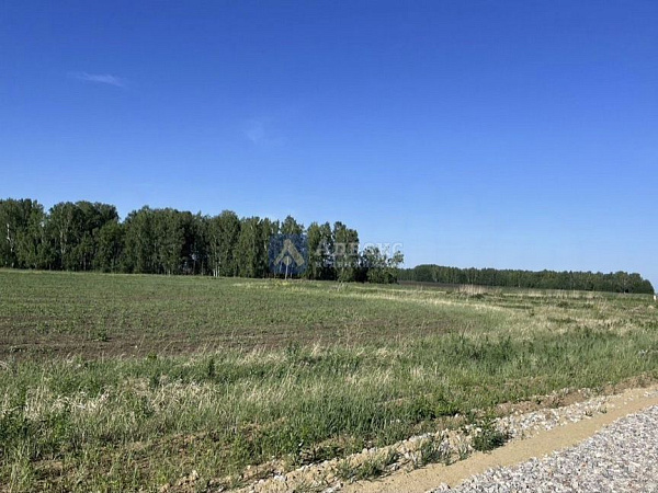 Участок, 30 сот.