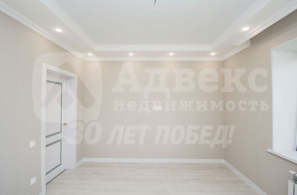 Дом, 200 кв.м.