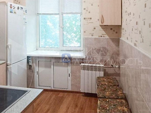 2-к квартира, 44 кв.м. 2-к квартира, 44 кв.м.