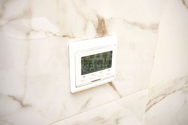 Квартира 2-комн., 64.9 м²