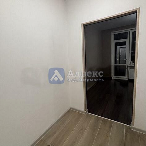 Студия, 20 кв.м. Студия, 20 кв.м.