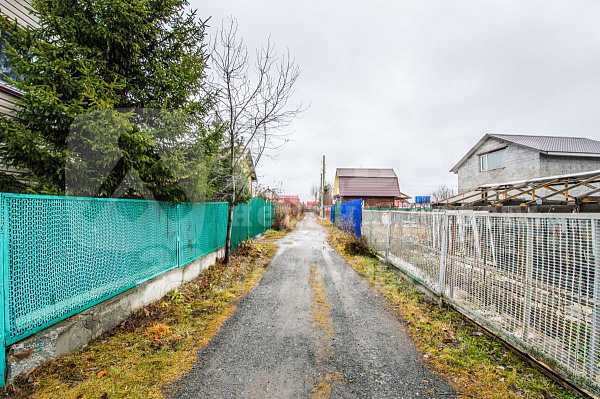 Дача/Коттедж, 60 кв.м.