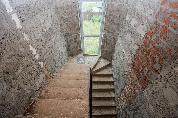 Коттедж 207 м² Коттедж 207 м²