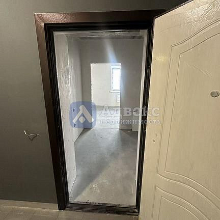 2-к квартира, 74 кв.м. 2-к квартира, 74 кв.м.