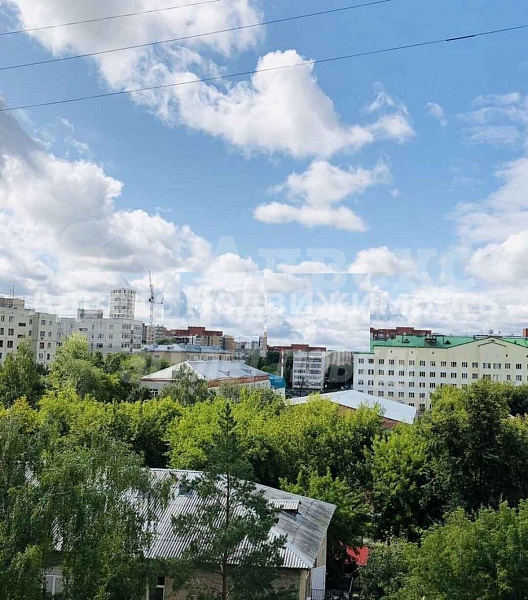 Участок, 5 сот.