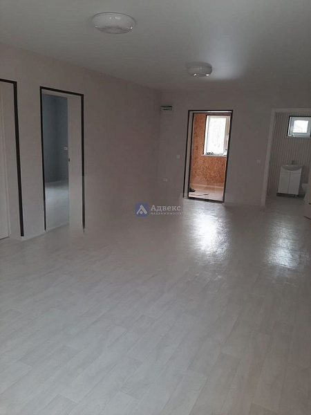 Дача/Коттедж, 110 кв.м.