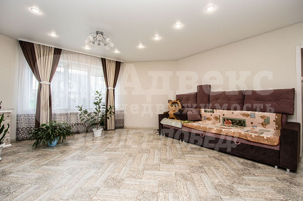 Дача/Коттедж, 143 кв.м.