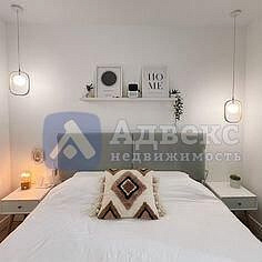 3-к квартира, 59 кв.м. 3-к квартира, 59 кв.м.
