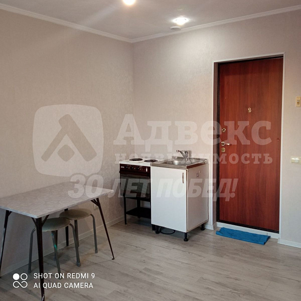 Комната 193.5 м²