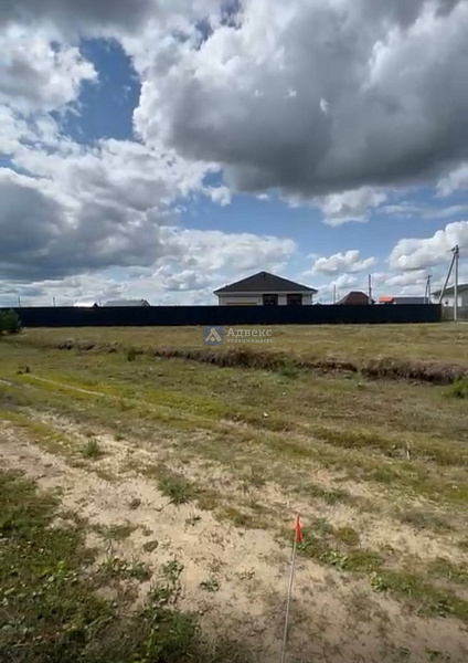 Участок, 6.58 сот. Участок, 6.58 сот.