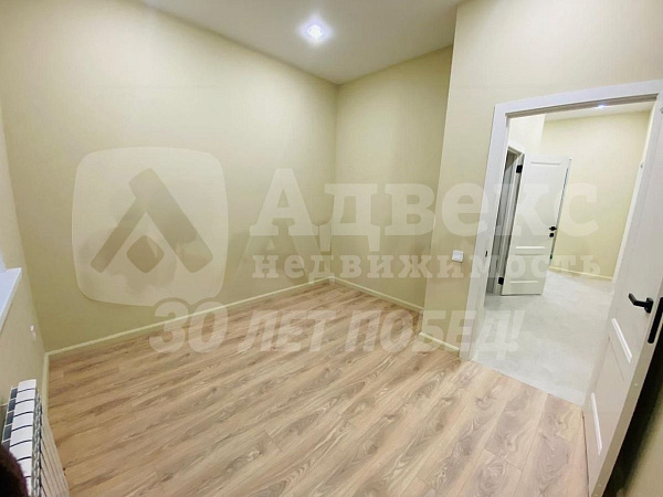 Дача/Коттедж, 133.4 кв.м.