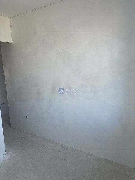 1-к квартира, 29 кв.м.