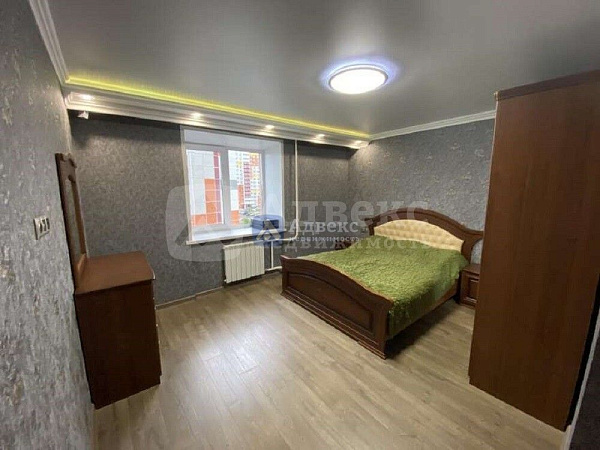 3-к квартира, 108 кв.м. 3-к квартира, 108 кв.м.