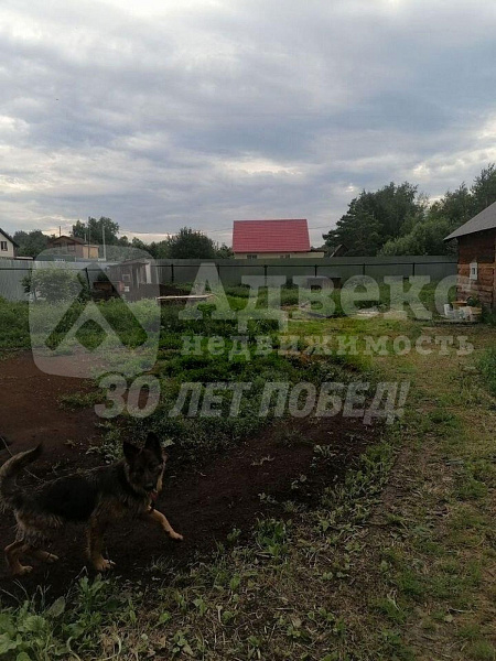 Дача/Коттедж, 36 кв.м.