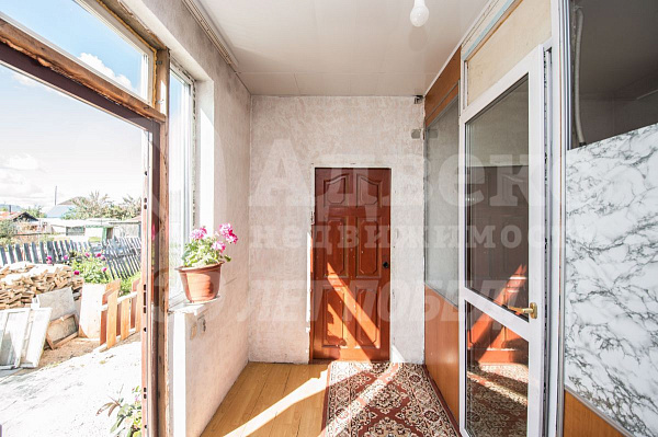 Дача/Коттедж, 148 кв.м.