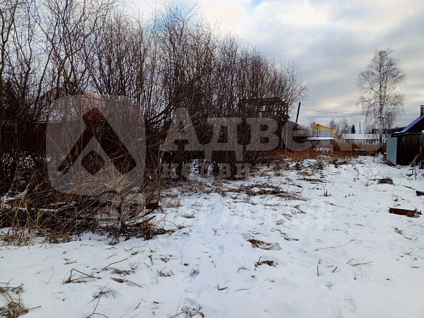 Участок 10.14 сот.