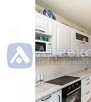 1-к квартира, 35 кв.м. 1-к квартира, 35 кв.м.