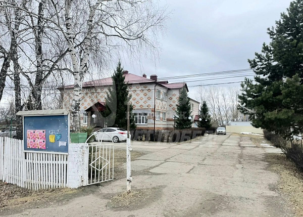 Участок, 41 сот.