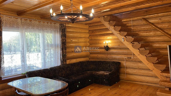 Дом 103.4 м² Дом 103.4 м²