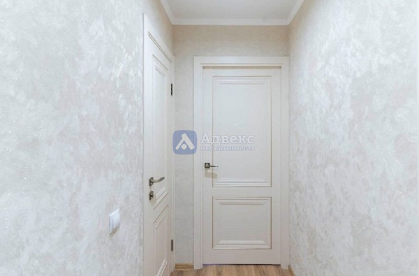 2-к квартира, 67 кв.м. 2-к квартира, 67 кв.м.