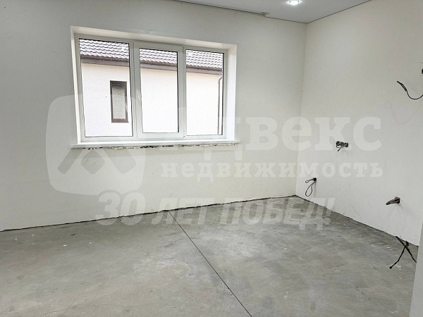 Дача/Коттедж, 102 кв.м.