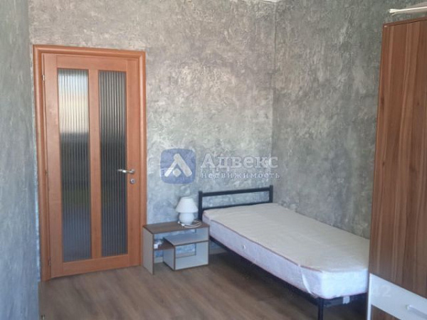 4-к квартира, 130 кв.м. 4-к квартира, 130 кв.м.