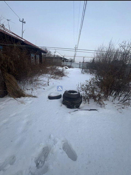 Участок, 15 сот.
