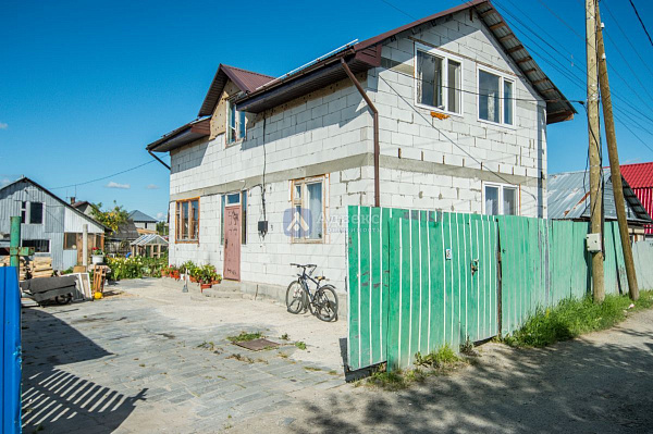 Дача/Коттедж, 148 кв.м.