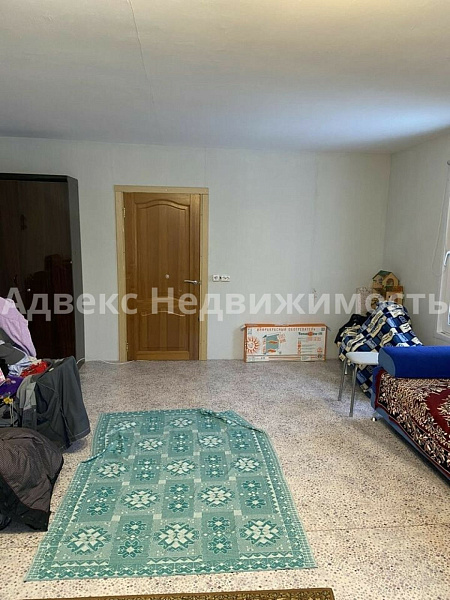 Дача/Коттедж, 49 кв.м.