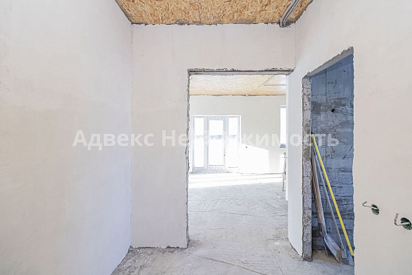 Дом, 120 кв.м.