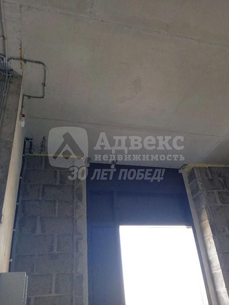 Ищете идеальное место для офиса в центре города? Предлагаем вашему вниманию аренду офиса площадью 54.80 кв.м. на 1 этаже 17-этажного дома. Это идеальное пространство для вашего бизнеса!

Офис имеет одну комнату, что позволит вам организовать удобное рабоч