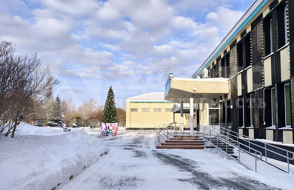 2-к квартира, 51 кв.м.