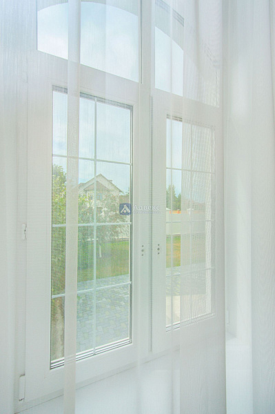 Коттедж 410 м²