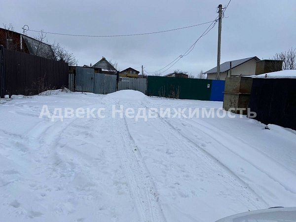 Дача/Коттедж, 49 кв.м.