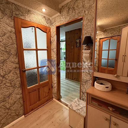 2-к квартира, 44 кв.м. 2-к квартира, 44 кв.м.