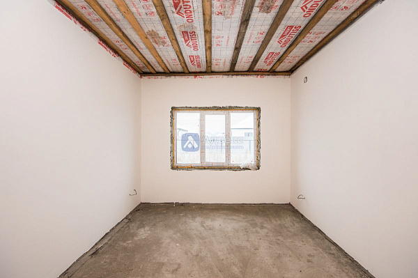 Дача/Коттедж, 100 кв.м.