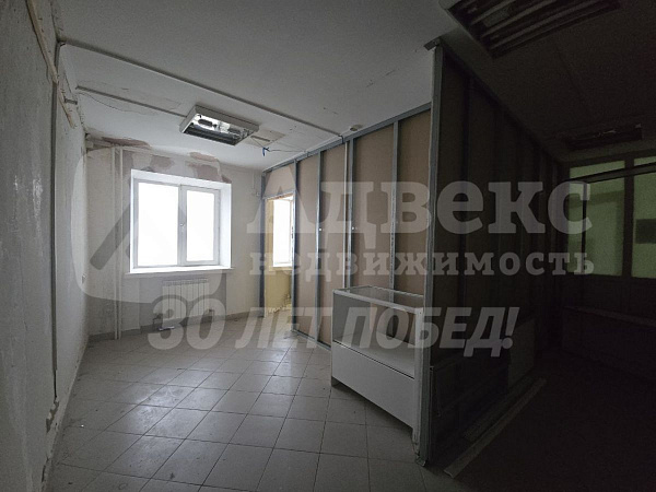 ПСН 85 м²